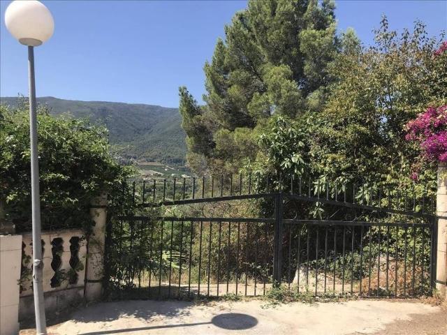 Terreno en venta en Vilallonga / Villalonga, València / Valencia