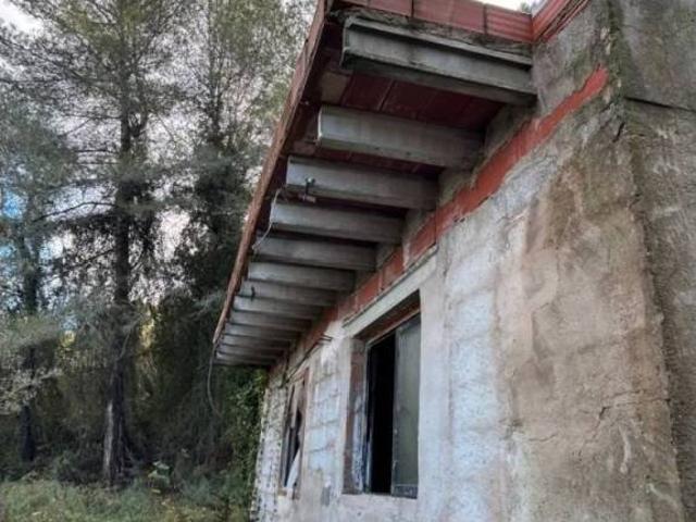 Terreno en venta en la Safor, Valencia