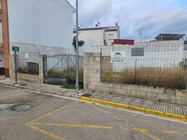 Terreno en venta en la Safor, Valencia