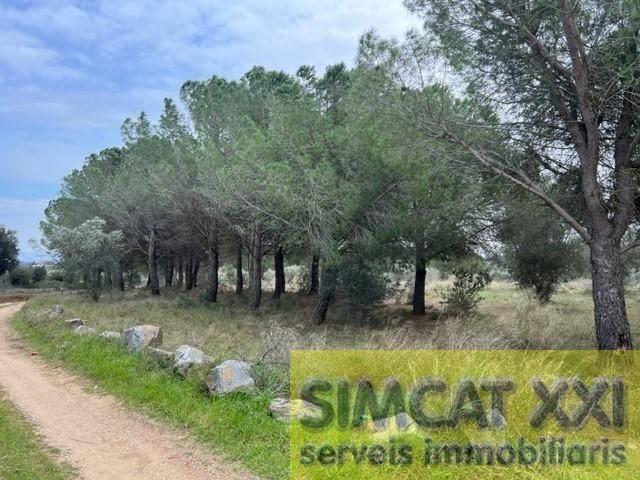 Terreno en venta en Alt Empordà, Catalunya