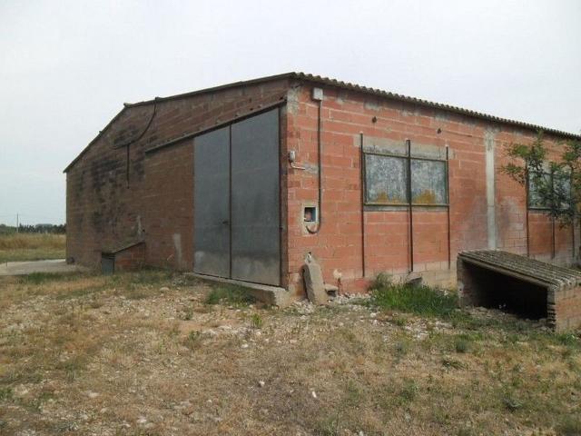 Terreno en venta en Alt Empordà, Catalunya