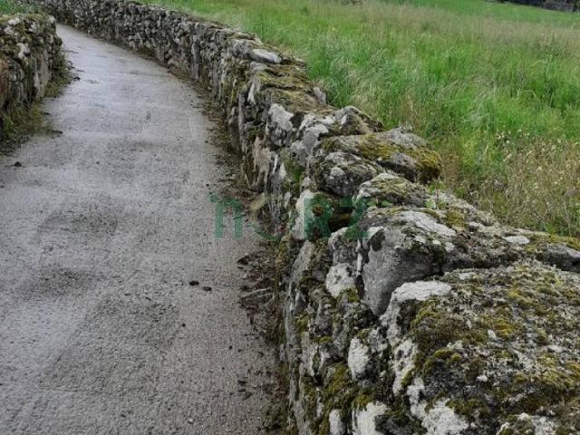 Terreno en venta en Ourense, Galicia