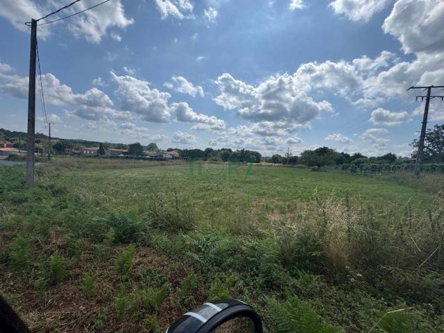 Terreno en venta en Vilamarín