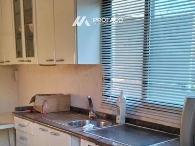 Terreno en venta en Vilamarín
