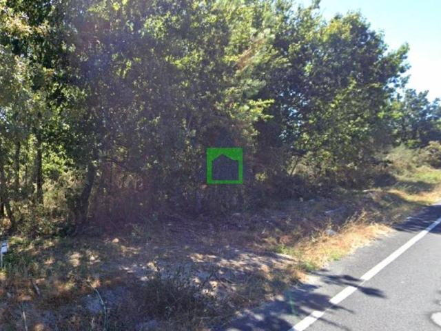 Terreno en venta en Ourense, Galicia