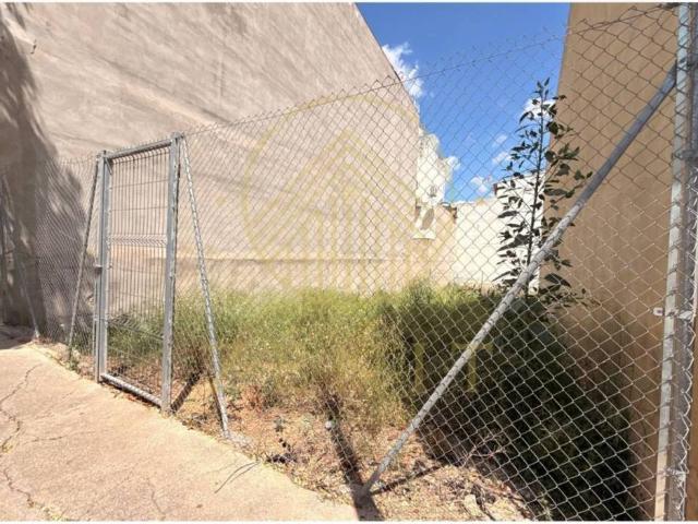 Terreno en venta en el Camp de Túria, Valencia
