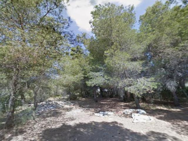 Terreno en venta en el Camp de Túria, Valencia