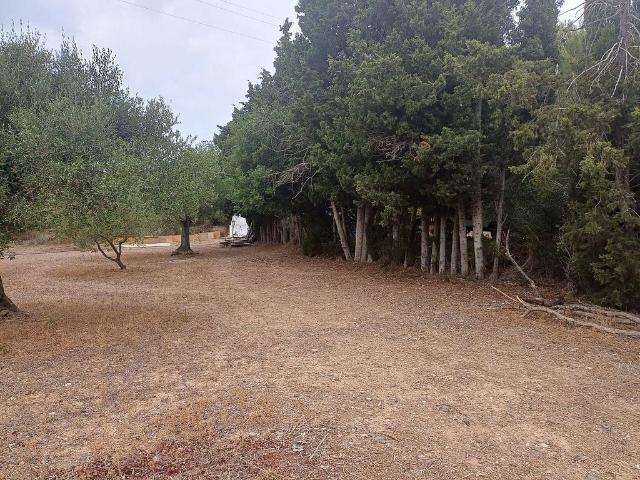 Terreno en venta en Baix Camp, Catalunya