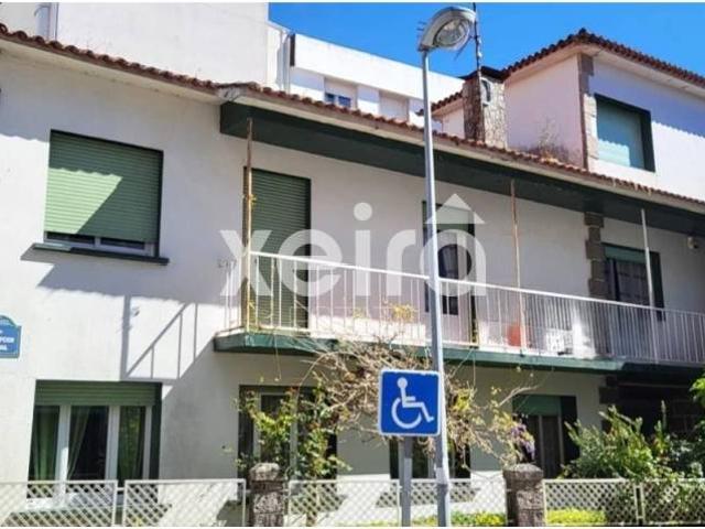Terreno en venta en O Salnés, Galicia
