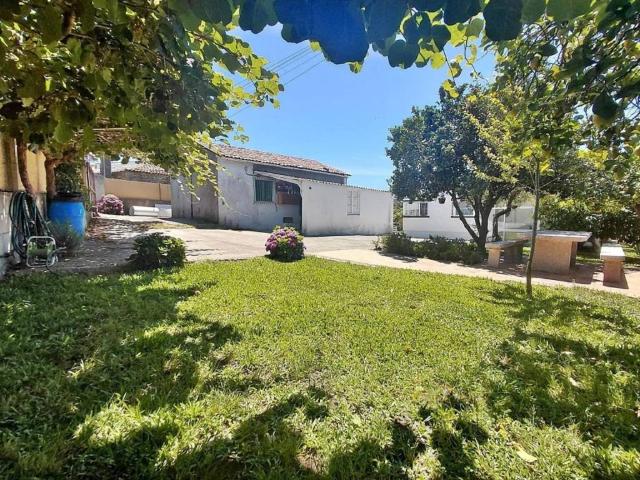 Terreno en venta en O Salnés, Galicia