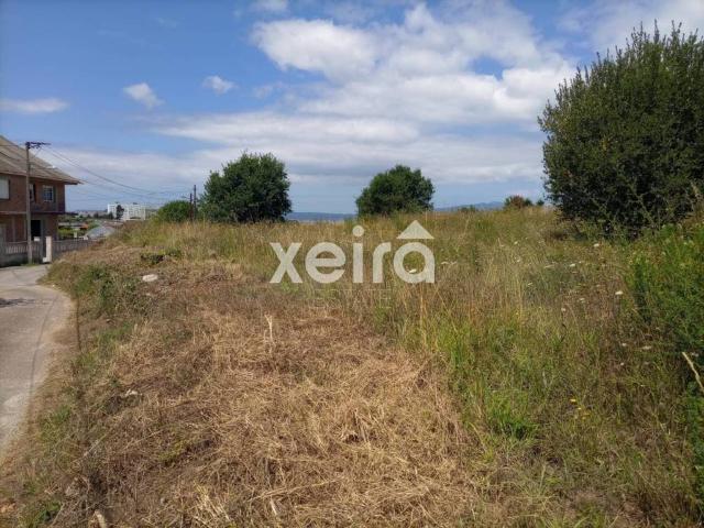 Terreno en venta en O Salnés, Galicia