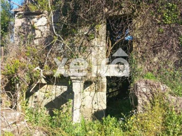Terreno en venta en O Salnés, Galicia