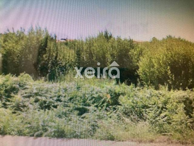 Terreno en venta en O Salnés, Galicia