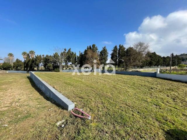 Terreno en venta en O Salnés, Galicia