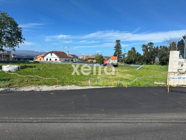 Terreno en venta en O Salnés, Galicia