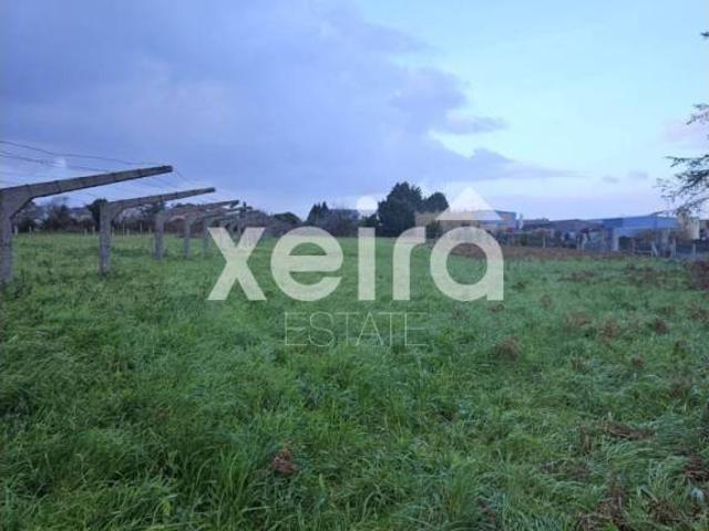 Terreno en venta en O Salnés, Galicia
