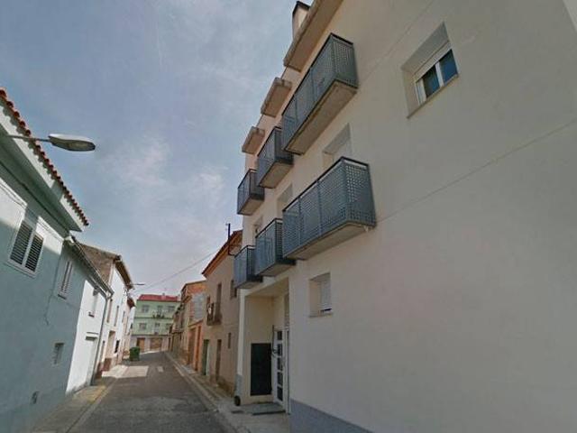 Terreno en venta en Vilanova de la Barca, Lleida