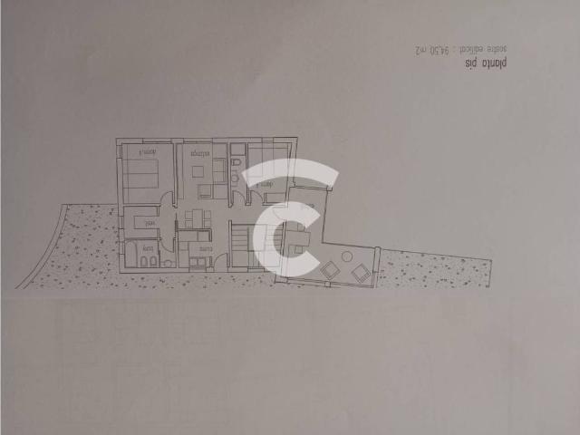 Terreno en venta en Osona, Catalunya