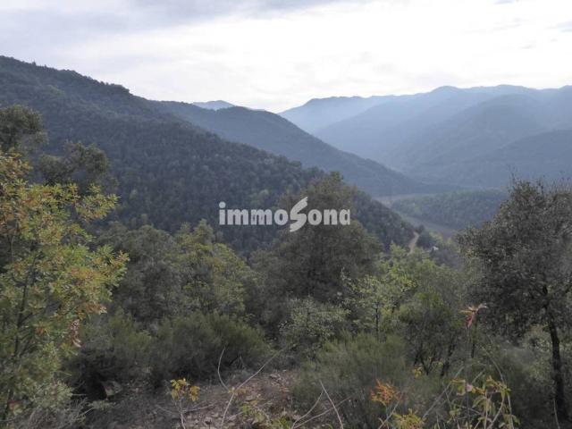 Terreno en venta en Osona, Catalunya