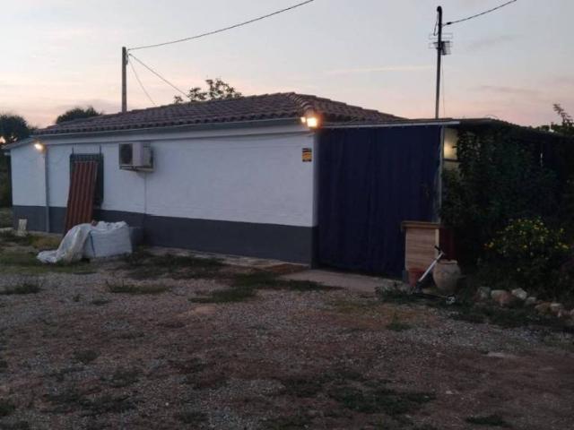 Terreno en venta en Segrià, Catalunya
