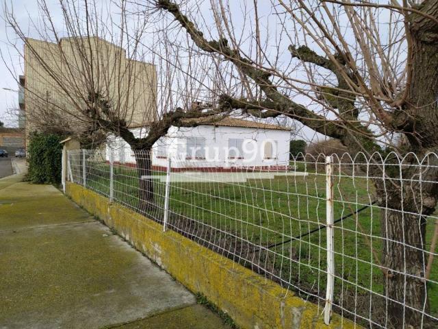 Terreno en venta en Segrià, Catalunya