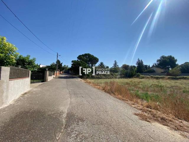 Terreno en venta en Segrià, Catalunya
