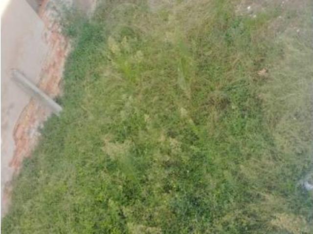 Terreno en venta en Vilanova del Camí, Barcelona