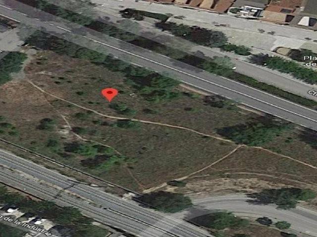 Terreno en venta en Anoia, Catalunya