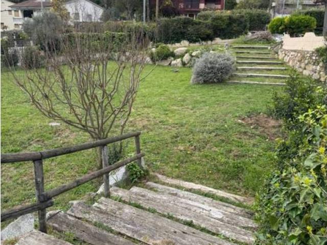 Terreno en venta en Vallès Oriental, Catalunya