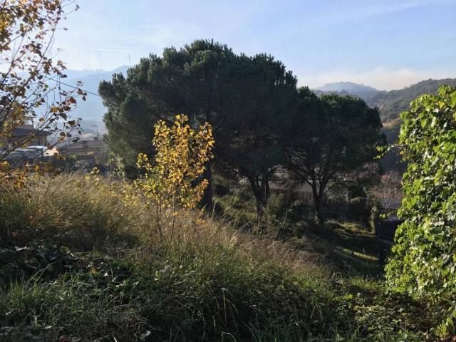 Terreno en venta en Vallès Oriental, Catalunya
