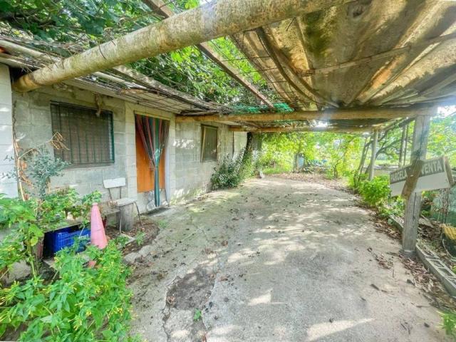Terreno en venta en Vallès Oriental, Catalunya