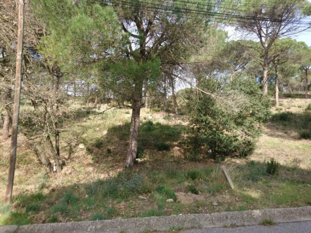 Terreno en venta en Vallès Oriental, Catalunya