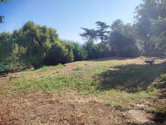 Terreno en venta en Vallès Oriental, Catalunya
