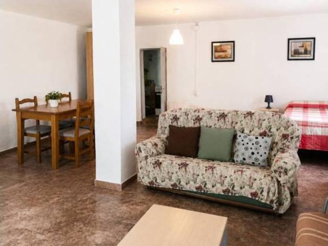 Terreno en venta en Vallès Oriental, Catalunya