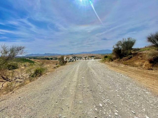 Terreno en venta en Vallès Oriental, Catalunya