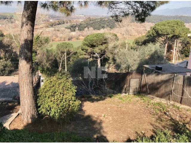 Terreno en venta en Vallès Oriental, Catalunya
