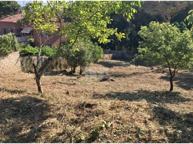 Terreno en venta en Vallès Oriental, Catalunya