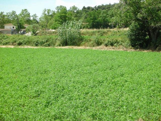 Terreno en venta en Vallès Oriental, Catalunya