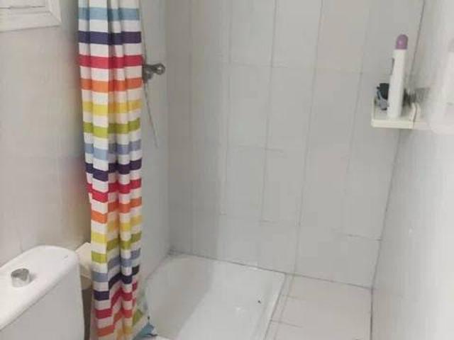 Terreno en venta en Baix Camp, Catalunya