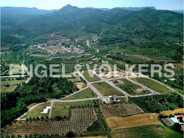 Terreno en venta en Baix Camp, Catalunya