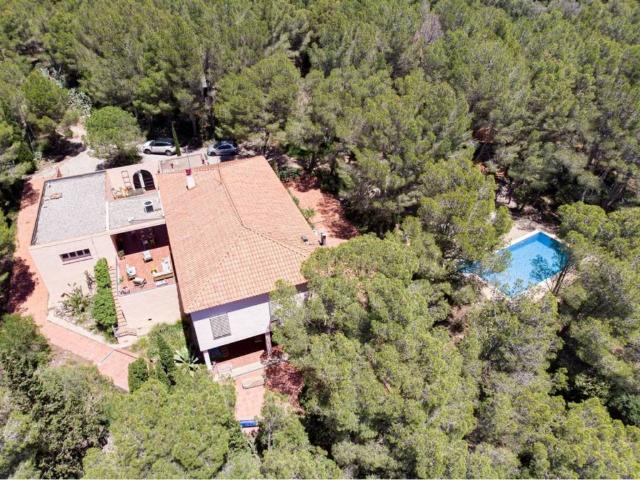 Terreno en venta en Baix Camp, Catalunya