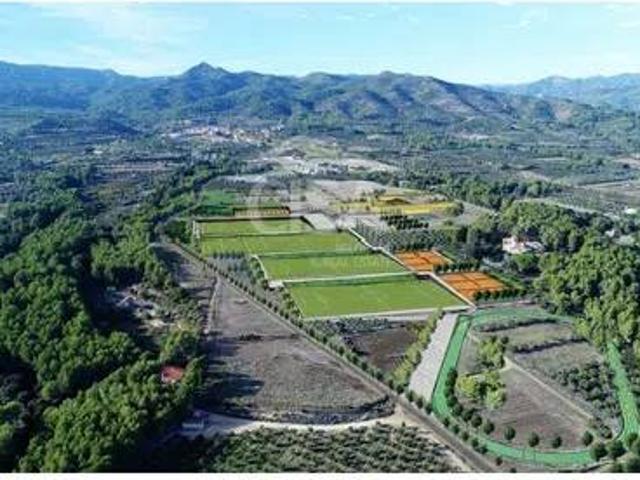 Terreno en venta en Baix Camp, Catalunya