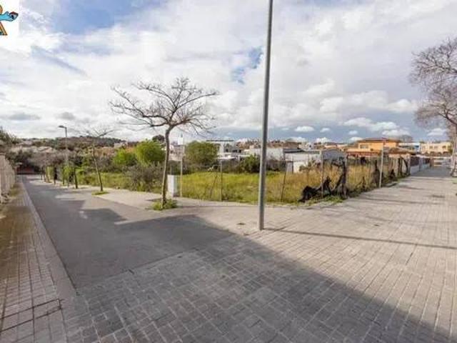 Terreno en venta en Garraf, Catalunya