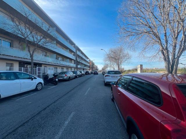 Terreno en venta en la Geltrú, Garraf