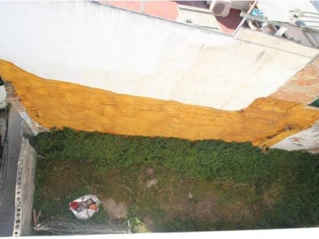 Terreno en venta en Tacó, Garraf
