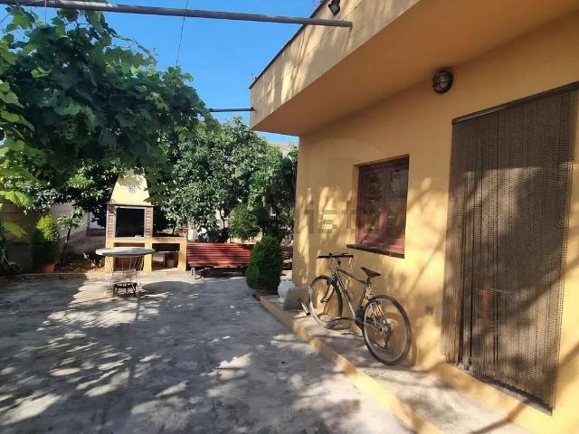 Terreno en venta en Garraf, Catalunya