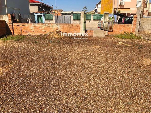 Terreno en venta en Santa Maria, Garraf