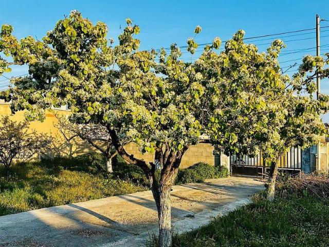 Terreno en venta en Garraf, Catalunya