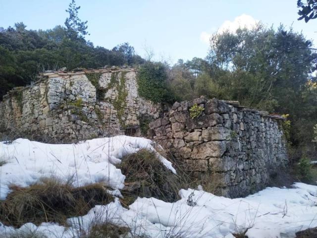 Terreno en venta en Baix Camp, Catalunya