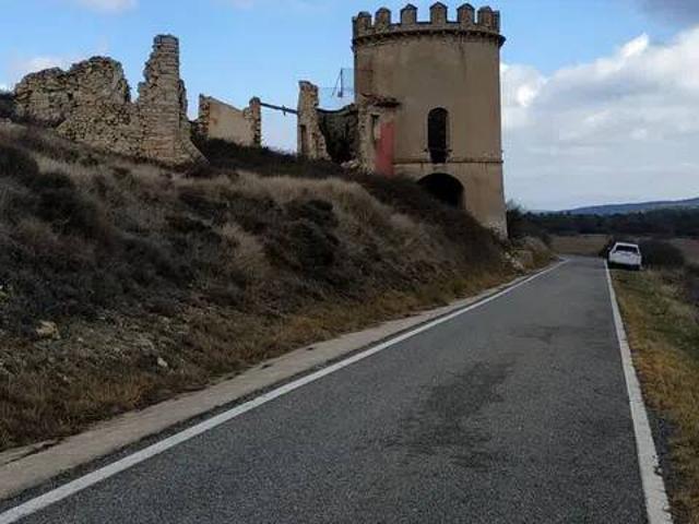 Terreno en venta en Baix Camp, Catalunya
